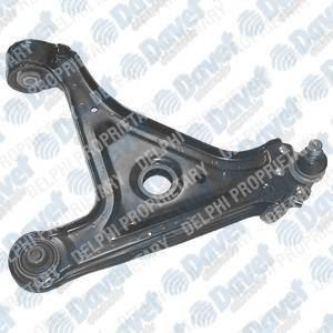 DELPHI TC873 Salincak Sag Omega B 94 -